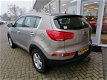 Kia Sportage - 1.6 GDI X-treme ComfortLine - 1 - Thumbnail