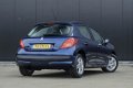 Peugeot 207 - 1.4 VTi Cool 'n Blue ✅ AIRCO ✅ CRUISE ✅ AUDIO - 1 - Thumbnail