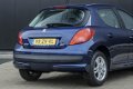 Peugeot 207 - 1.4 VTi Cool 'n Blue ✅ AIRCO ✅ CRUISE ✅ AUDIO - 1 - Thumbnail