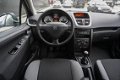 Peugeot 207 - 1.4 VTi Cool 'n Blue ✅ AIRCO ✅ CRUISE ✅ AUDIO - 1 - Thumbnail