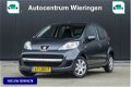 Peugeot 107 - 1.0-12V Sublime ✅ AIRCO ✅ AUDIO ✅ ELEKTR PAKKET - 1 - Thumbnail