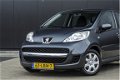 Peugeot 107 - 1.0-12V Sublime ✅ AIRCO ✅ AUDIO ✅ ELEKTR PAKKET - 1 - Thumbnail