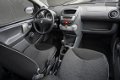 Peugeot 107 - 1.0-12V Sublime ✅ AIRCO ✅ AUDIO ✅ ELEKTR PAKKET - 1 - Thumbnail