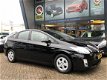 Toyota Prius - 1.8 Comfort - 1 - Thumbnail