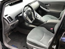 Toyota Prius - 1.8 Comfort