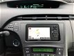 Toyota Prius - 1.8 Comfort - 1 - Thumbnail