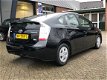 Toyota Prius - 1.8 Comfort - 1 - Thumbnail