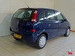 Opel Meriva - - 1.6-16V Automaat // wil niet in de versnelling - 1 - Thumbnail