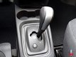 Opel Meriva - - 1.6-16V Automaat // wil niet in de versnelling - 1 - Thumbnail
