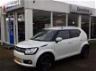 Suzuki Ignis - 1.2 Select - 1 - Thumbnail