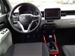 Suzuki Ignis - 1.2 Select - 1 - Thumbnail