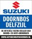 Suzuki Ignis - 1.2 Select - 1 - Thumbnail