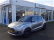 Suzuki Swift - 1.2 Select Carbon Edition - 1 - Thumbnail