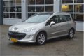 Peugeot 308 SW - 1.6 THP 150pk | Climate | Cruise | T.haak - 1 - Thumbnail