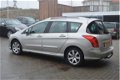 Peugeot 308 SW - 1.6 THP 150pk | Climate | Cruise | T.haak - 1 - Thumbnail