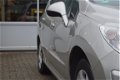 Peugeot 308 SW - 1.6 THP 150pk | Climate | Cruise | T.haak - 1 - Thumbnail