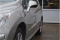 Peugeot 308 SW - 1.6 THP 150pk | Climate | Cruise | T.haak - 1 - Thumbnail