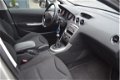 Peugeot 308 SW - 1.6 THP 150pk | Climate | Cruise | T.haak - 1 - Thumbnail