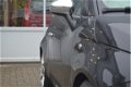 Fiat 500 - 1.4 16V Sport 100pk | Climate | Org. NL - 1 - Thumbnail