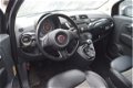 Fiat 500 - 1.4 16V Sport 100pk | Climate | Org. NL - 1 - Thumbnail