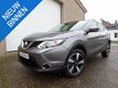 Nissan Qashqai - 1.2 N-Connecta - 1 - Thumbnail