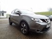 Nissan Qashqai - 1.2 N-Connecta - 1 - Thumbnail