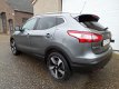 Nissan Qashqai - 1.2 N-Connecta - 1 - Thumbnail