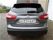 Nissan Qashqai - 1.2 N-Connecta - 1 - Thumbnail