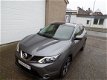 Nissan Qashqai - 1.2 N-Connecta - 1 - Thumbnail