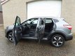 Nissan Qashqai - 1.2 N-Connecta - 1 - Thumbnail