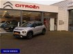 Citroën C3 Aircross - PureTech 110pk S&S Feel Navigatie - 1 - Thumbnail