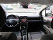 Citroën C3 Aircross - PureTech 110pk S&S Feel Navigatie - 1 - Thumbnail