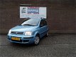 Fiat Panda - 1.2 Dynamic - 1 - Thumbnail