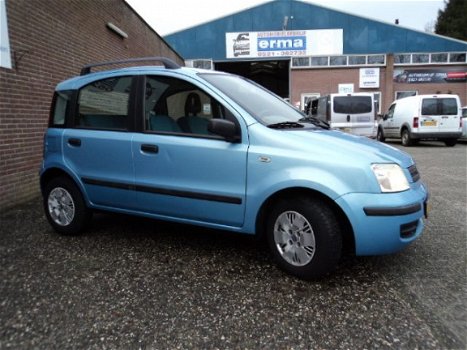 Fiat Panda - 1.2 Dynamic - 1