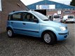 Fiat Panda - 1.2 Dynamic - 1 - Thumbnail