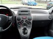 Fiat Panda - 1.2 Dynamic - 1 - Thumbnail