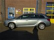 Opel Astra Sports Tourer - 1.4 Turbo Anniversary Edition - 1 - Thumbnail