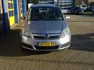 Opel Zafira - 2.2 Enjoy 7-Pers. 150PK - 1 - Thumbnail