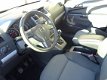 Opel Zafira - 2.2 Enjoy 7-Pers. 150PK - 1 - Thumbnail