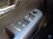 Audi A4 - 2.0 - 1 - Thumbnail