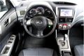 Subaru Forester - 2.0 150pk Automaat Luxury * Xenon * Navigatie * 1e eigenaar - 1 - Thumbnail