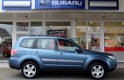 Subaru Forester - 2.0 150pk Automaat Luxury * Xenon * Navigatie * 1e eigenaar - 1 - Thumbnail