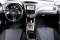 Subaru Forester - 2.0 150pk Automaat Luxury * Xenon * Navigatie * 1e eigenaar - 1 - Thumbnail