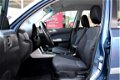 Subaru Forester - 2.0 150pk Automaat Luxury * Xenon * Navigatie * 1e eigenaar - 1 - Thumbnail