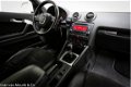 Audi A3 Cabriolet - 1.9 TDI Attraction | LEDER | CLIMA | CRUISE | PDC | 17