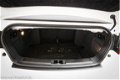 Audi A3 Cabriolet - 1.9 TDI Attraction | LEDER | CLIMA | CRUISE | PDC | 17