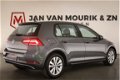 Volkswagen Golf - 1.4 TSI Comfortline | NAVI | ADAPT. CRUISE | LED - 1 - Thumbnail