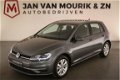 Volkswagen Golf - 1.4 TSI Comfortline | NAVI | ADAPT. CRUISE | LED - 1 - Thumbnail