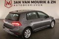 Volkswagen Golf - 1.4 TSI Comfortline | NAVI | ADAPT. CRUISE | LED - 1 - Thumbnail