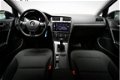 Volkswagen Golf - 1.4 TSI Comfortline | NAVI | ADAPT. CRUISE | LED - 1 - Thumbnail